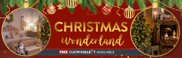click and collect