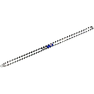 60mm Tyre Lever