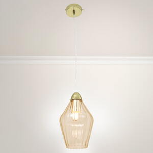 Kyla Ceiling Fitting