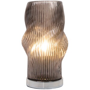 Jettson Table Lamp