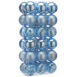  shot 11415015