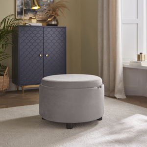 Leylani Stool