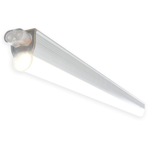 Logan 113cm 14 Watt LED Link Under Cabinet Light