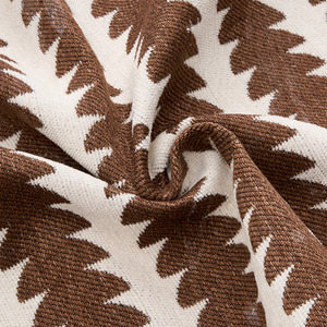 Brown / 160cm x 90cm 1Pc Chenille Anti-slip Sofa Cover Couch Furniture Protector shot 11601339