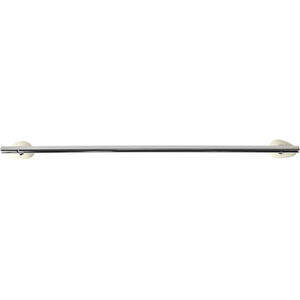 Pebble Towel Rail
