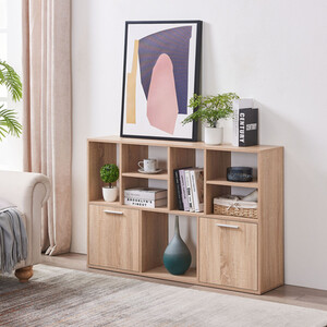 Boston Collection Sideboard