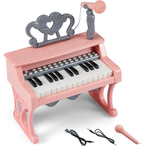 Mini Keyboard Piano
