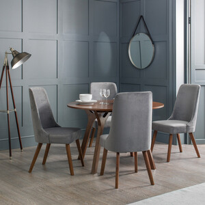 Huxley Table