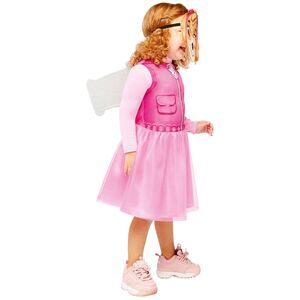 Paw Patrol Girls Skye Costume
