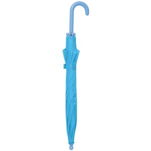 MidOcean Childrens/Kids Drykid Folding Umbrella