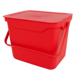 Easy Eco 5l Caddy