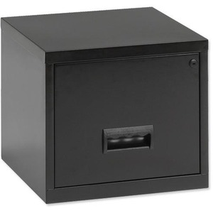Steel Filing Cabinet