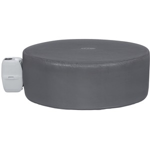 Lay-Z-Spa Round Hot Tub Thermal Cover XL  216cm x 80cm