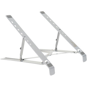 Sensei Foldable Laptop Stand