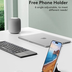  shot 13995029