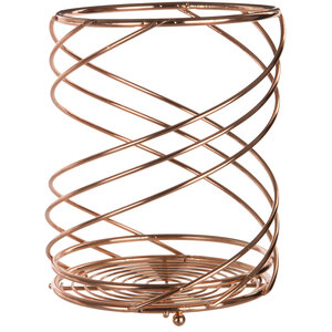 Kuper Utensil Holder
