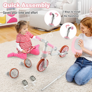  shot 14481584