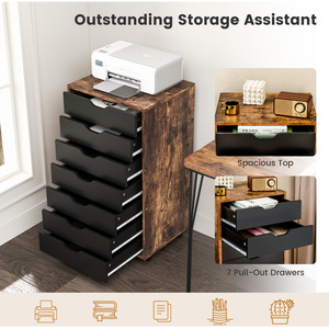  shot 14506324