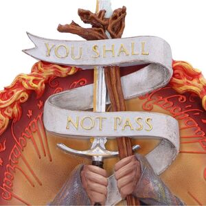  shot 14540894