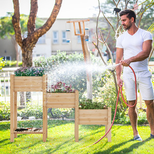  shot 14552509