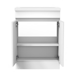 shot 14590129