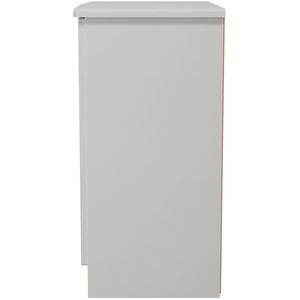  shot 14668909