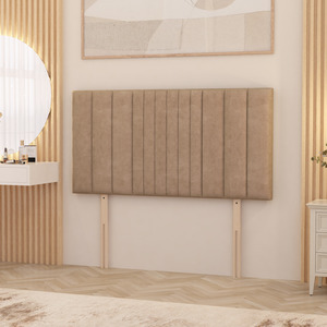  shot 14871039