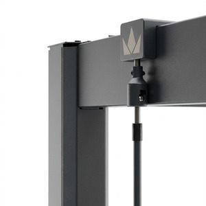  shot 15155379