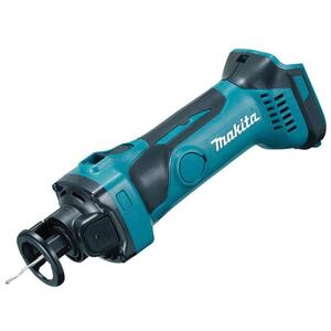 Makita DCO180Z Drywall Cutter 18V Bare Unit
