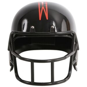 Fiestas Guirca American Football Helmet