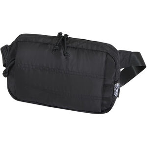 Floso Recycled Puffer 1.5L Waist Bag