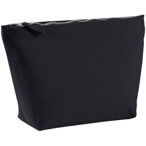 Westford Mill Canvas Accessory Bag