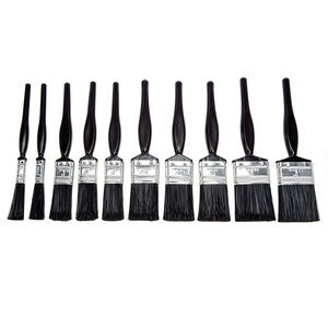 Lynwood Mega Value Paint Brush (Pack of 10)