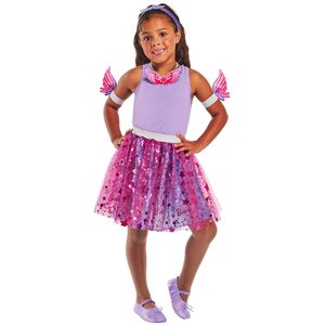 Barbie Accessories Set