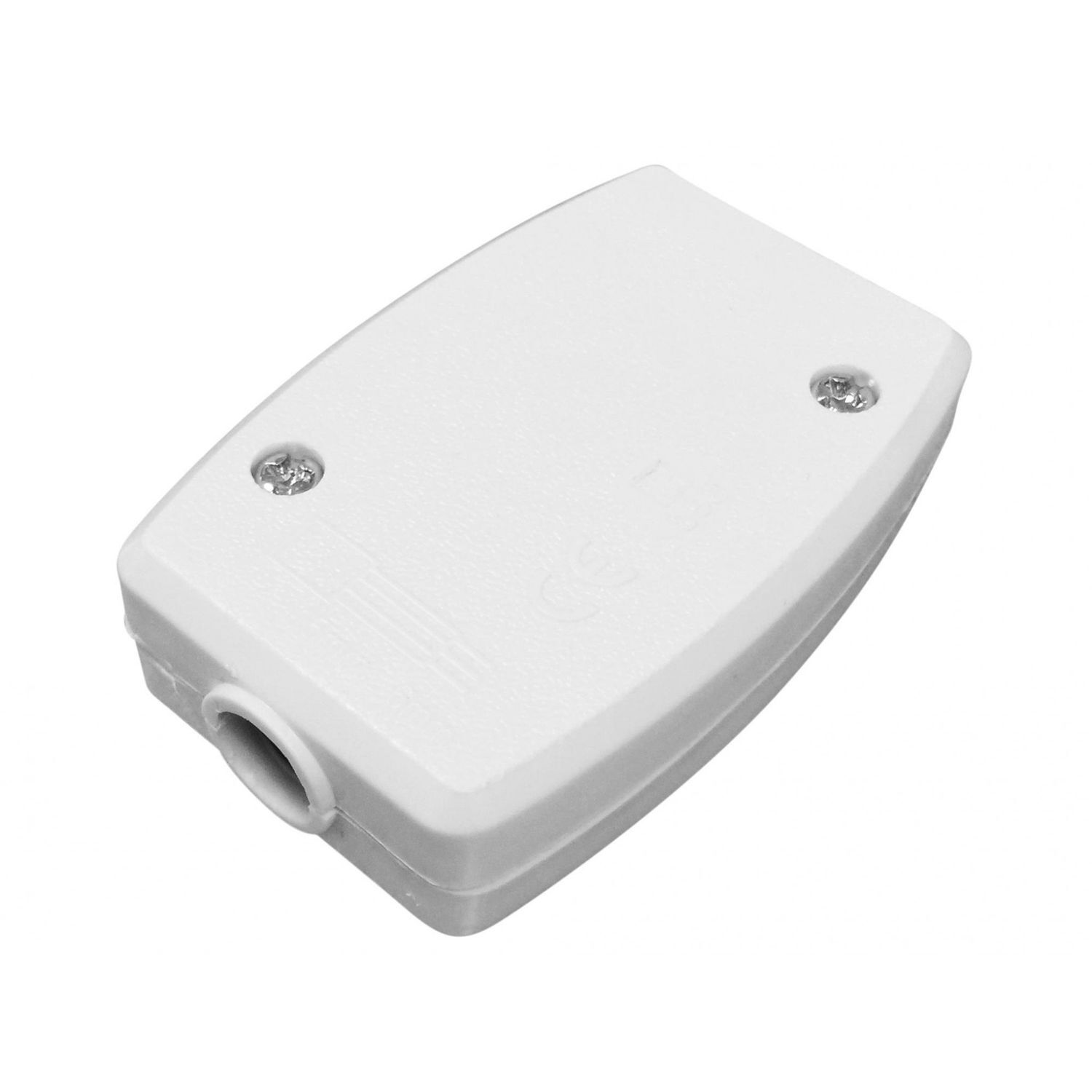 Dencon Fixed Connector - Multi Colour