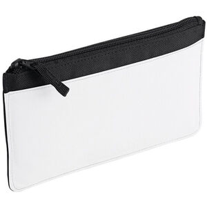 Bagbase Sublimated Pencil Case