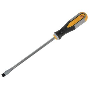 Roughneck Flared Screwdriver