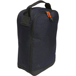 Adidas Plain Recycled Boot Bag