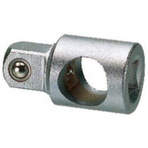 Teng T Bar Adaptor 1/2In Female 3/8In Male