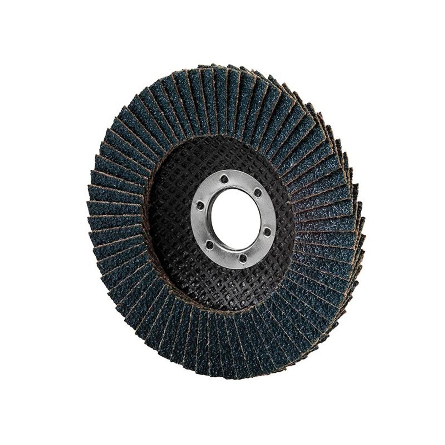 Garryson Diy Zirconium Flap Disc
