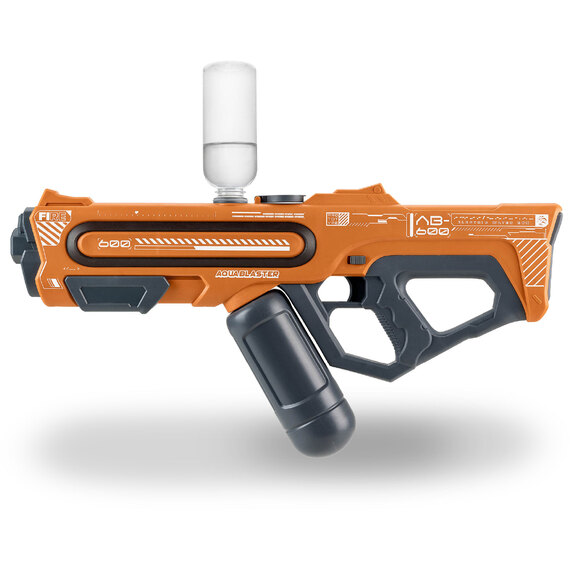 Aqua Blaster AB-60060cm Electric Water Gun