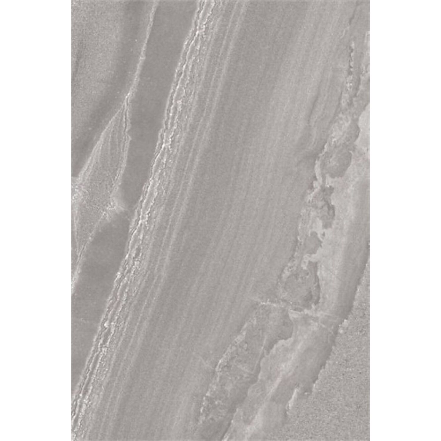 County Crossover Grey Porcelain Slabs 900mm x 600mm x 20mm Pack of 24 - 12.96m²