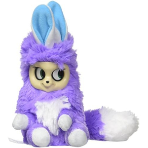 Bush Baby World Dreamstars Kiki Plush Toy