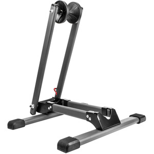 Komodo Bicycle Folding Floor Stand