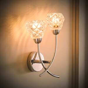  shot 16785629