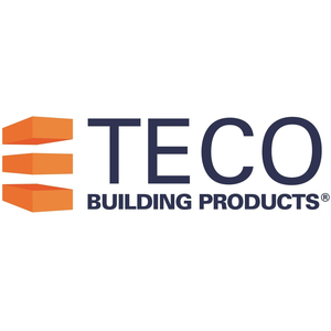 Teco Teco Angle Bracket Galvanised - 50 x 50 x 27.5mm x 2.4mm Thick. (Box of 100)