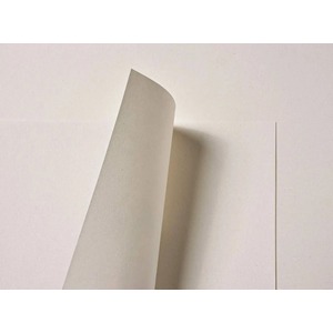 10 Sheets of A4 Extract Moon Stone Beige Recycled Paper 130gsm