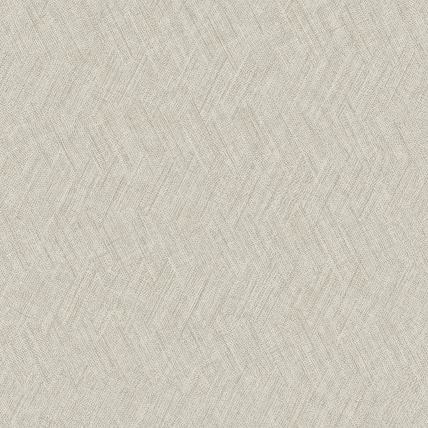 Grandeco Yuno Light Grey Plaster Texture Wallpaper - Image 3