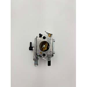 Carburetor Replacement for 65cc Chainsaw High-Performance Engine Part