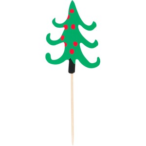  shot 17527769
